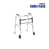 보행차 CMK-001(4개입)