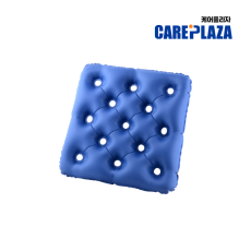 에어셀방석쿠션 CU-05