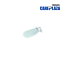 메쉬 신체보호장갑 (치매환자용) (0657) (그린)