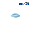 식기받침 (HS-N5) (블루) (S)