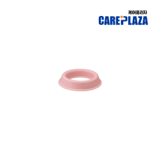 식기받침 (HS-N5) (핑크) (S)