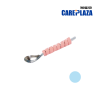 스폰지 수저 서포터 (HS-N15) (블루)