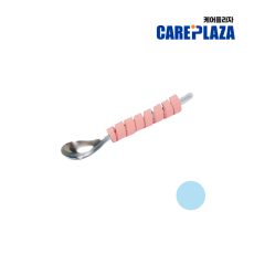 스폰지 수저 서포터 (HS-N15) (블루)