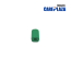 손잡이 스폰지 (NS-2)