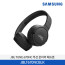 [삼성] JBL TUNE 670NC 무선 온이어 헤드폰 JBLT670NCBLK