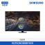 [삼성] 2024 Neo QLED QND80(189 cm) KQ75QND80BFXKR