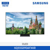 [삼성] 2024 OLED SD90(138 cm) KQ55SD90AFXKR