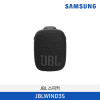 [삼성] JBL WIND3S 블루투스 스피커 JBLWIND3S