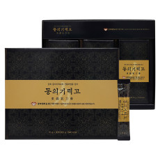 [경희] 동의기력고 10g x 30포 [A0998]