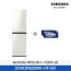 [삼성] Bespoke AI 에어드레서 대용량 5~9벌 DF24CB9600WRA1
