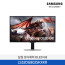 [삼성] 오디세이 OLED G8(G80SD) (80.3cm) LS32DG802SKXKR