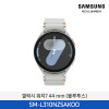 [삼성] 갤럭시 워치7 44mm (블루투스) SM-L310NZSAKOO