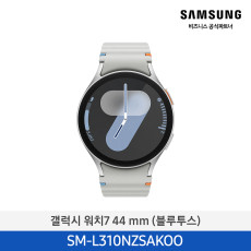 [삼성] 갤럭시 워치7 40mm (블루투스) SM-L300NZEAKOO