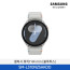 [삼성] 갤럭시 워치7 40mm (블루투스) SM-L300NZEAKOO