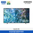 [삼성] QLED 4K TV (138cm) KQ55QD68AFXKR