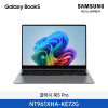 [삼성] 갤럭시북5 프로 16in NT961XHA-KE72G