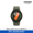 [삼성] 갤럭시 워치7 40mm (블루투스) SM-L300NZGAKOO