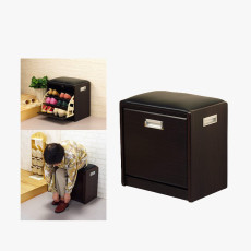 기요타 벤치 신발장 (H0585) (L)
