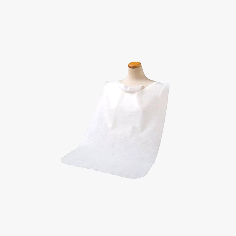 일회용 앞치마 (KN-947) E1414