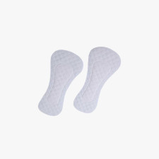 요실금 패드 (2개입)