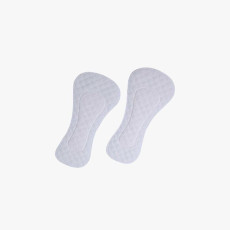 요실금 패드 (2개입)