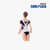 의사가 만든 자세 교정 벨트 (H0752) M-L