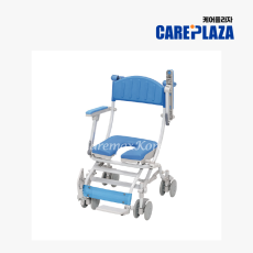 우치에 목욕의자 STR6202 (U자형)