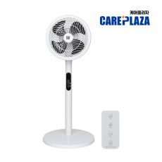 [비스카] 에어서큘레이터(전자식)VK-C220R